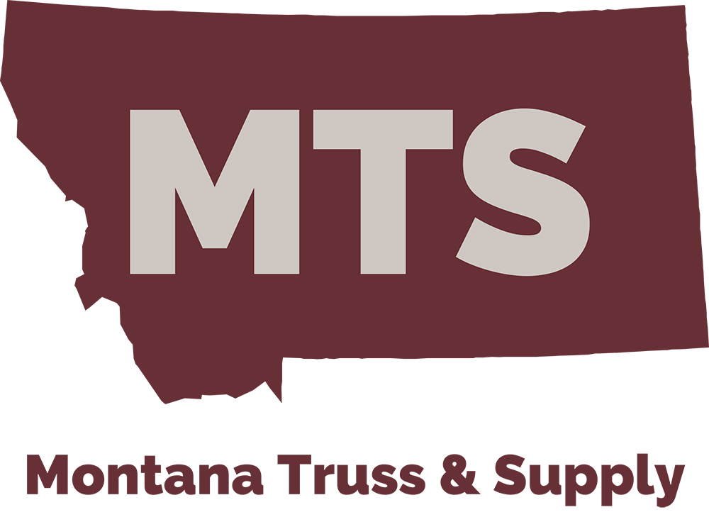 Montana Truss & Supply