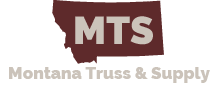 Montana Truss & Supply