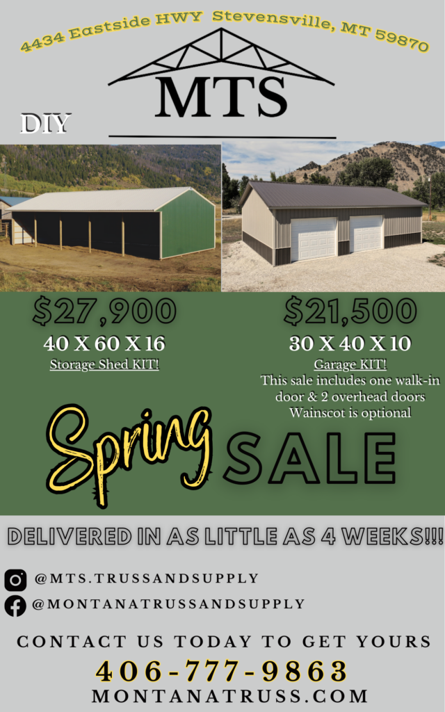 Spring 2024 Sale on DIY Garage Kit, DIY Storage Shed Kit
