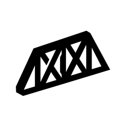 Montana Truss